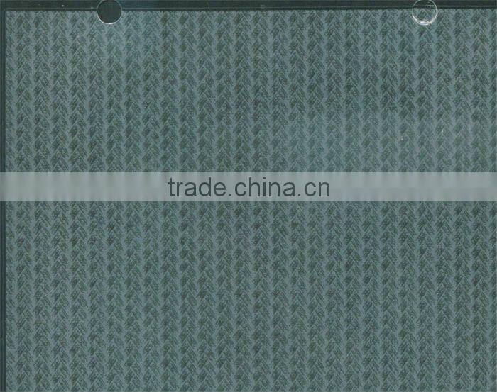 SALE popalar pattern CARBON FIBER water transfer printing film