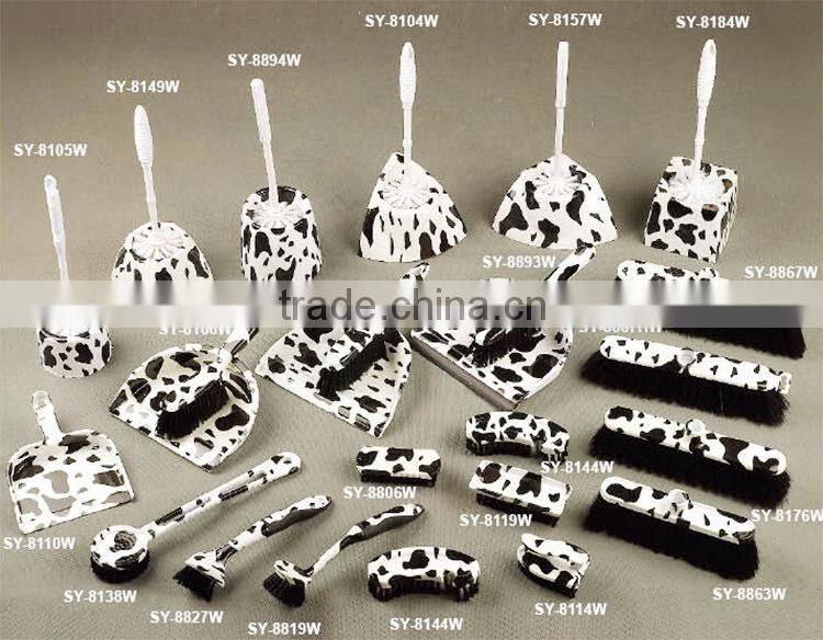 wholesale animal water transfer printing film hydro printing film WTP films GY061