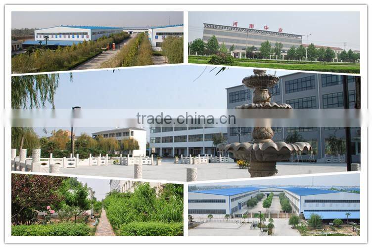 Material loading point, replace impact roller, heavy duty composit conveyor impact buffer bed