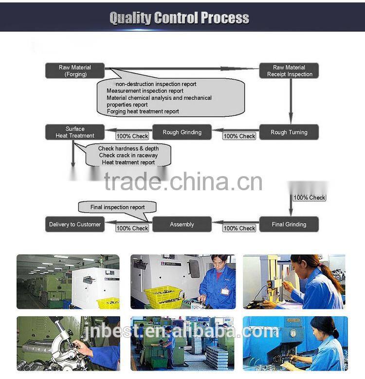 nsk 7026B bearing angular contact ball bearings