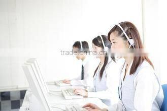 around the world slate printing digital uv printer