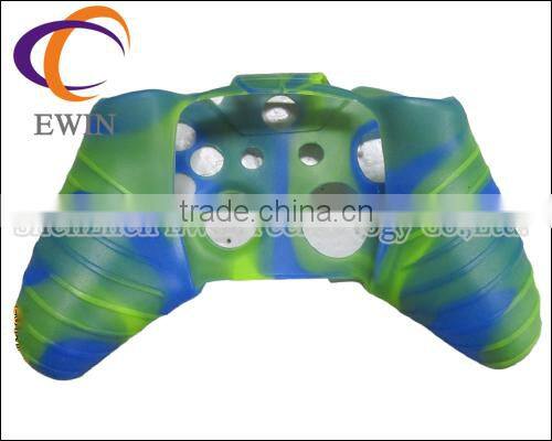 Factory Cheap Wholesale For XBOXONE Controller Silicone Case