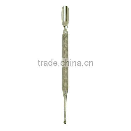 Best Quality Nail, Double Ended Spatula, Skin Care instruments