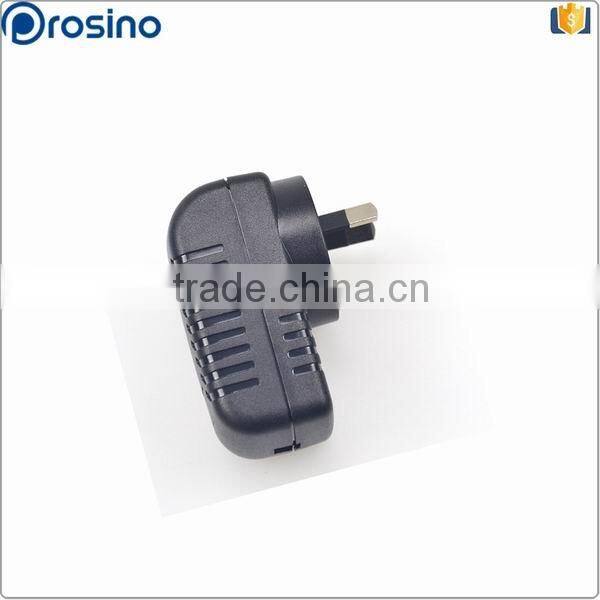 best quality safety Ac Dc Adapter 220v To 24v China Supplier
