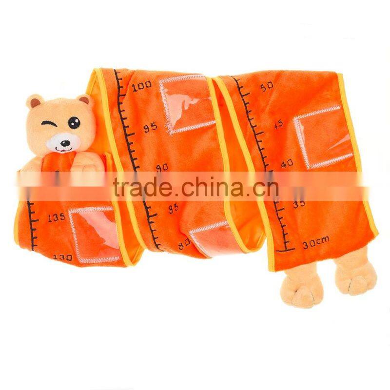 SEDEX 4 Naughty Baby Toy Baby Soft Toys Baby Squeaky Toy