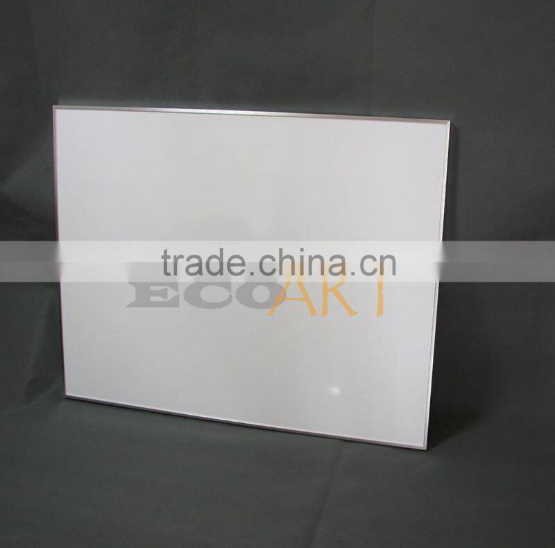 IR Radiant eco-friendly best electric infrared panel heater