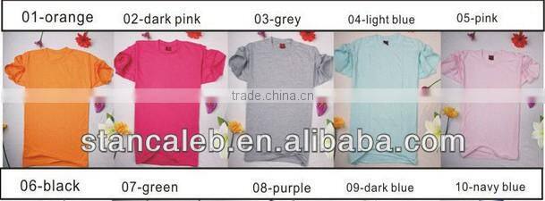 Stan Caleb Custom tennis dress 100% polyester comfortable tennis wear,tennis shorts