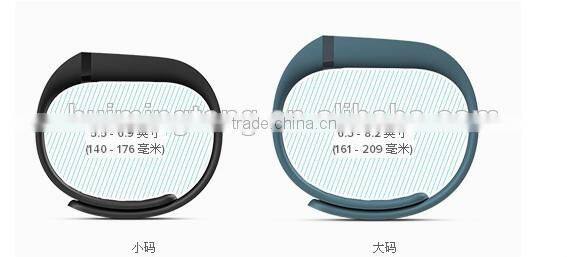 FitBit flex smart wristband Flex charhe Bluetooth 4.0 Smart Garments Smart Watch