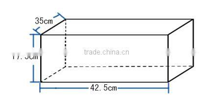 Hotel 16 CO lines 128 lines Analog PABX PBX System of Telephone D256A-16128
