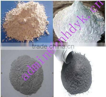 Wheat bran mill /Lithopone mill/ Sierozem mill