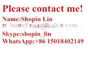 cheap foldable paper file folder for presentation