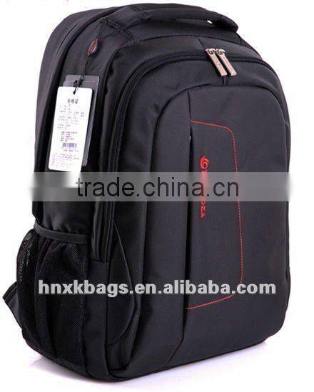 trendy laptop backpack