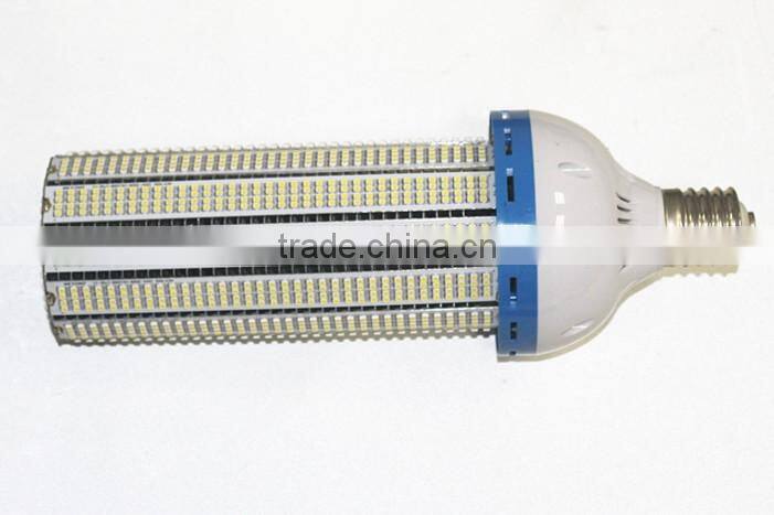 G20 20w led corn light bulb with CE ROHS hot jizz led corn light bulb 3 years warrenty