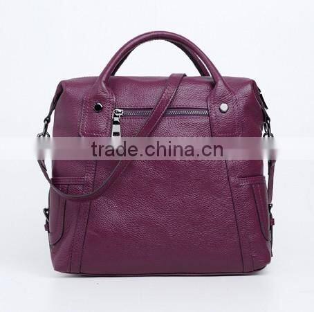 Hot designer leather bags handbags women crossbody bag