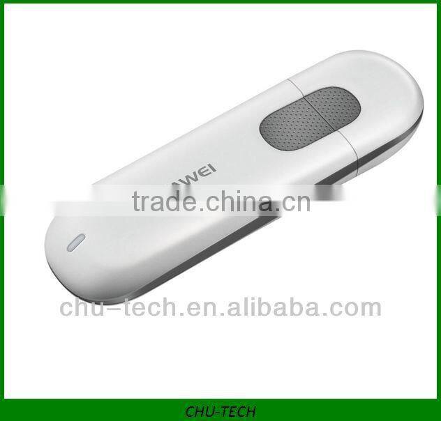 Unlocked E303 Huawei USB Modem Dongle 3G wireless modem