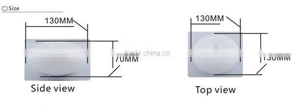 wholesale aromatherapy diffuser