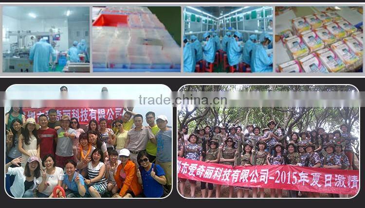 high profit margin products 3D full size screen protector tempered glass for iphone 6 6s