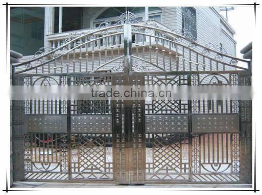 high grade 304 stainless steel round bar