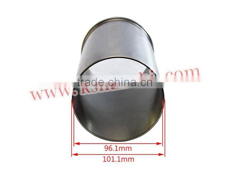 Forklift Parts 2Z 11461-78700-71 Liner