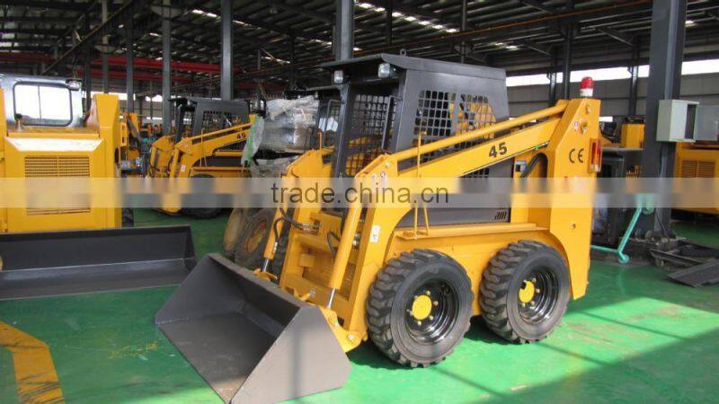 skid steer loader tractor loader tractor skid loader tractor skid steer loader backhoe