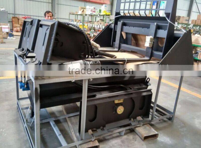 skid steer loader tractor loader tractor skid loader tractor skid steer loader backhoe