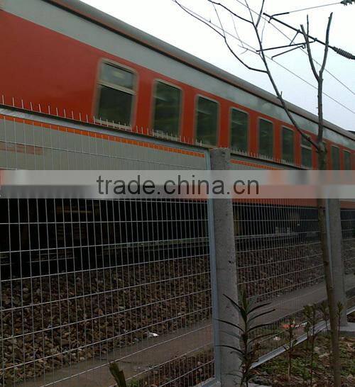 Road Barrier Fence/Road Fence Barrier