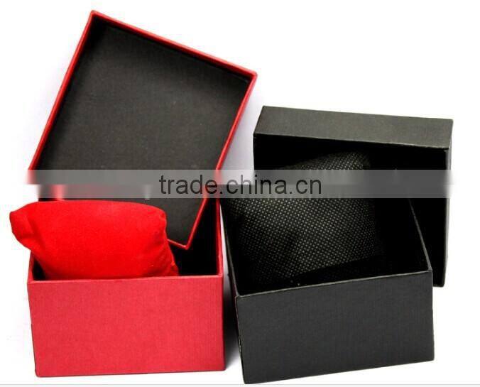 FS FLOWER - Nylon Colorful Band Watch Gifts For Children