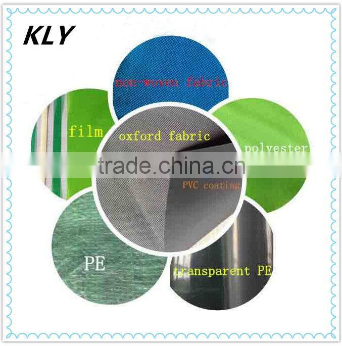 2016 hot sell whole waterproof and uv protection car cover