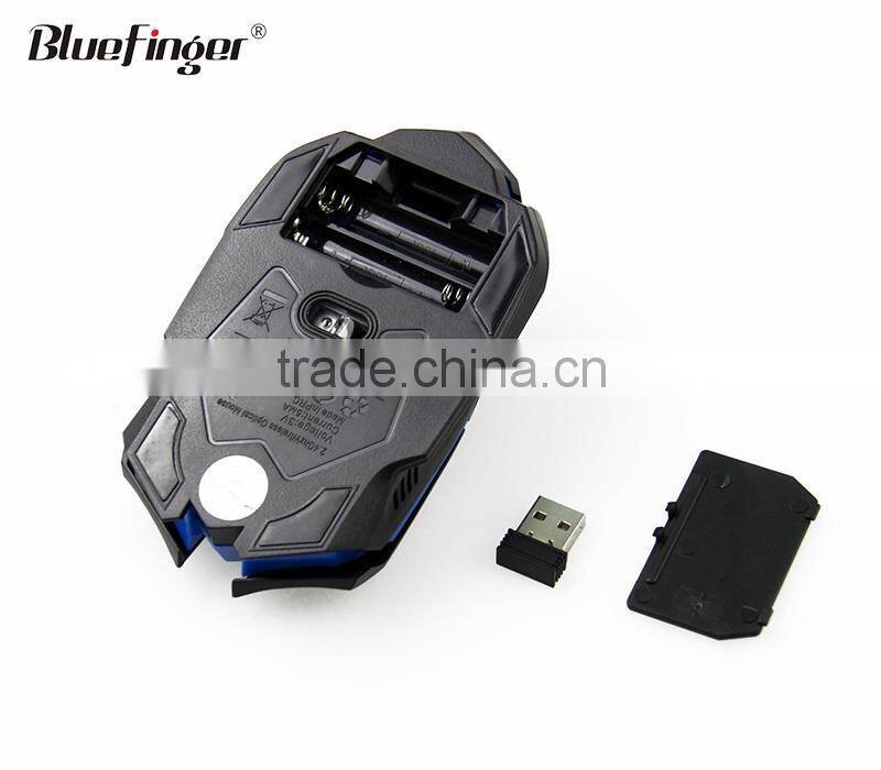 OEM Factory mini wirelss keyboard mouse for computer