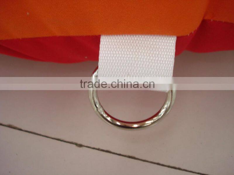 Selling giant advertising inflatable rainbow arch for activity