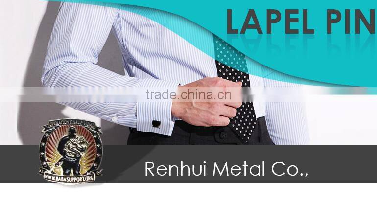 Factory price Souvenir 2016 promotional gift items