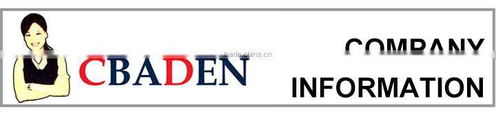 Five Roller High Speed Roll Copy Paper Cutting Machine