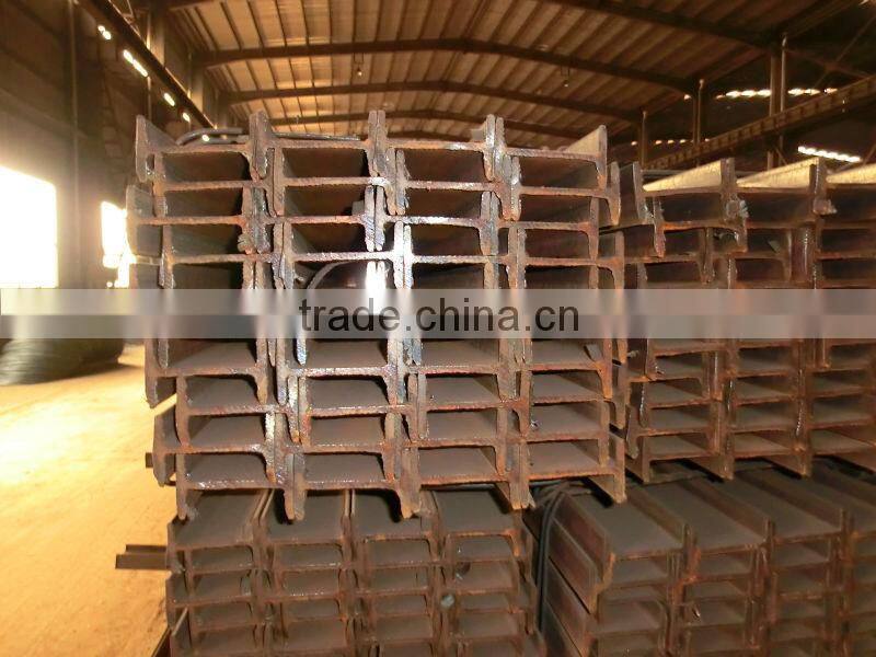 IN THE HOT SALE!!! WITH COMPLETE SPECIFICATION IPE BEAM