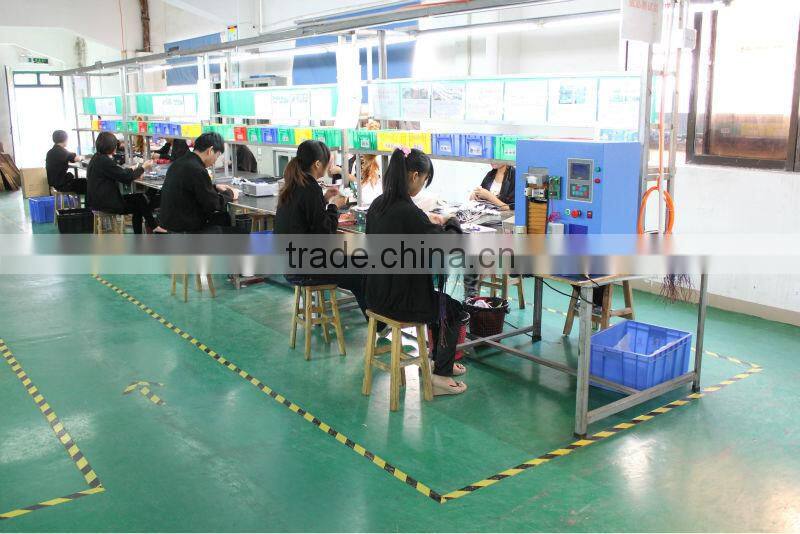 Brass Flow Switch - FW-04