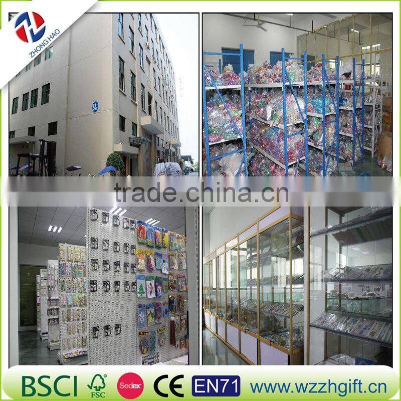 romantic pvc transparent bottle sticker for decoration