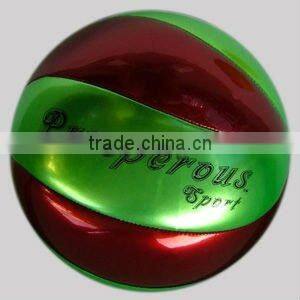 Neoprene beach Volleyball