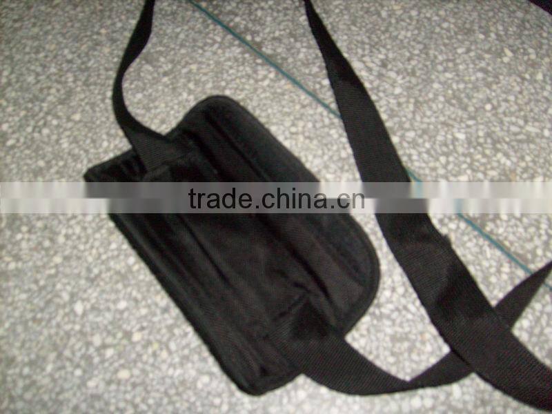 PE tarpee longboard surfboard bag
