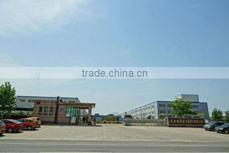 distribution transformer tank for sale