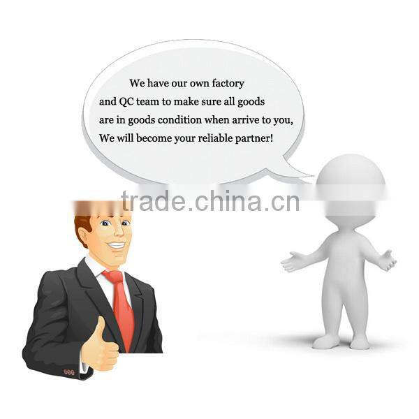 Intel processor wholesale prices ssd disk for samsung 840 evo ssd