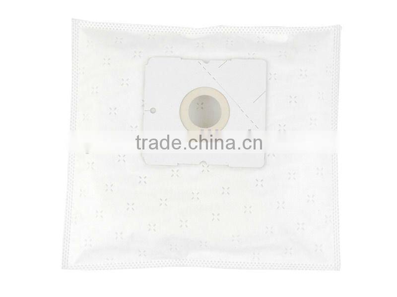 vacuum cleaner filter bag(PMDW02)