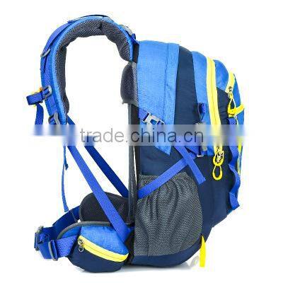 hot sale waterproof man bags