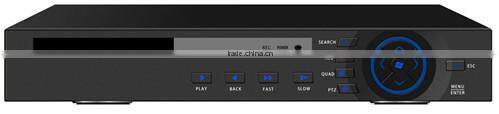 2016 wholesale real time 1080p 4ch ahd dvr
