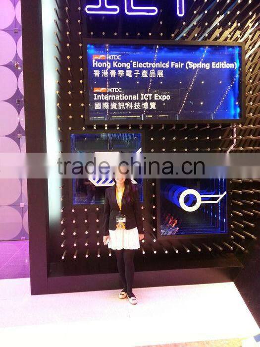 <MUST Solar>Power guard UPS inverter LCD display 600W 1200W