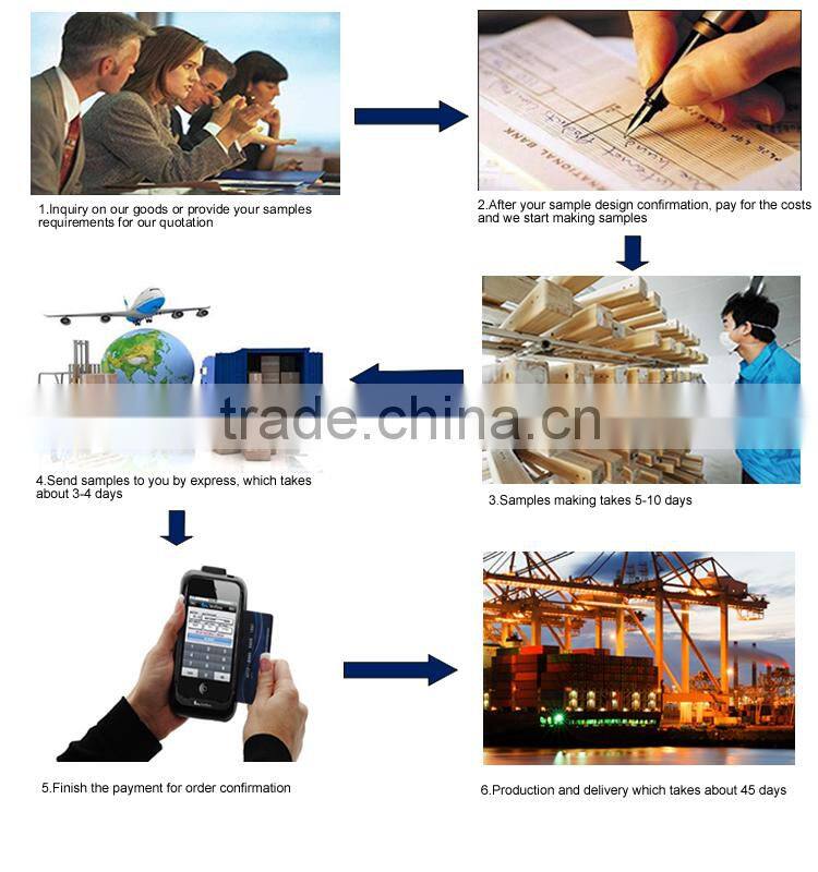 Fabric Corner Bright Cafe Sofa Carton Fair Sofa Guangzhou Hot Sale Leisure chair