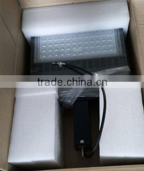 West Deer Modern lighting 300W led shoe box/street lighting led for parking lot use