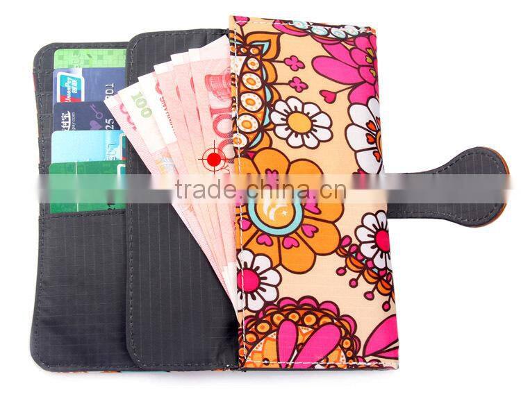 Vivisecret 2016 hot selling fancy women clutch purse manufacturers