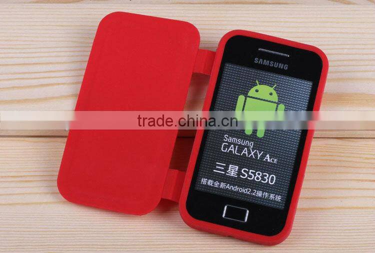 mobile phone cases and covers phone case for samsung