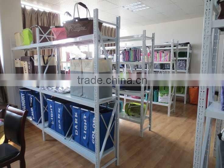 commercial hotel dark light laundry bags