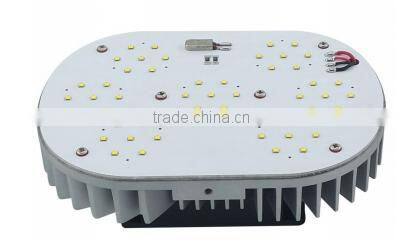 100w 150w 200w 300w street led lighting, price led street light, led street light price list