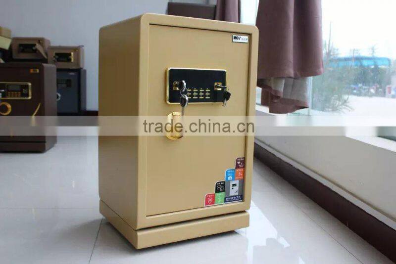 High safe electronic combination lock password lock coded lock